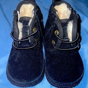 Infant Ugg Neumel Boots